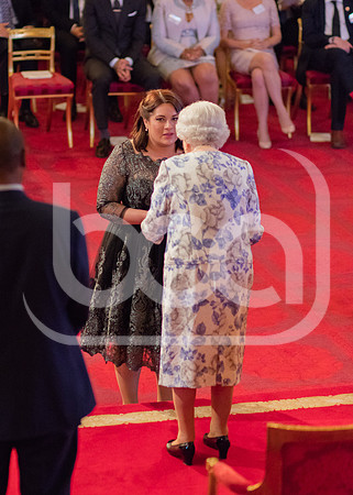 160623_QYL_Ceremony_OTS__OTS_5118