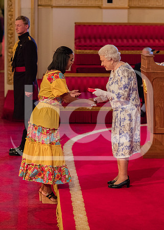 160623_QYL_Ceremony_SIDA__SIDA7995