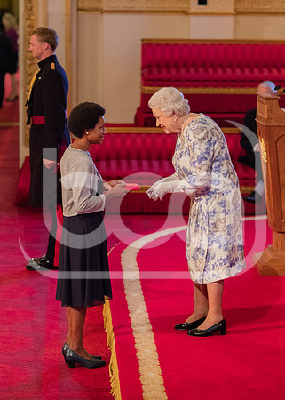 160623_QYL_Ceremony_SIDA__SIDA7837