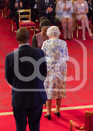 160623_QYL_Ceremony_OTS__OTS_4931