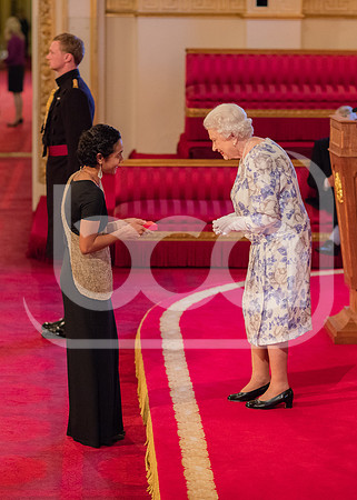 160623_QYL_Ceremony_SIDA__SIDA8193