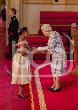 160623_QYL_Ceremony_SIDA__SIDA7842