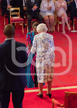 160623_QYL_Ceremony_OTS__OTS_4957