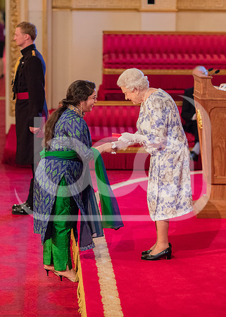 160623_QYL_Ceremony_SIDA__SIDA8062