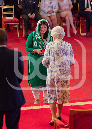 160623_QYL_Ceremony_OTS__OTS_5094