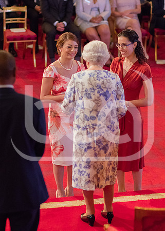 160623_QYL_Ceremony_OTS__OTS_5110