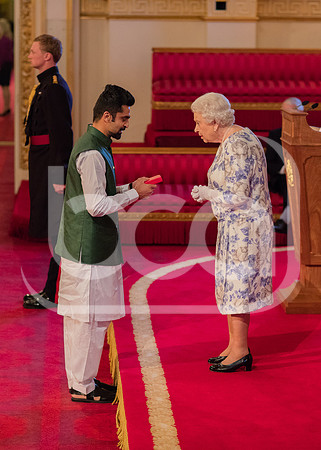 160623_QYL_Ceremony_SIDA__SIDA8087