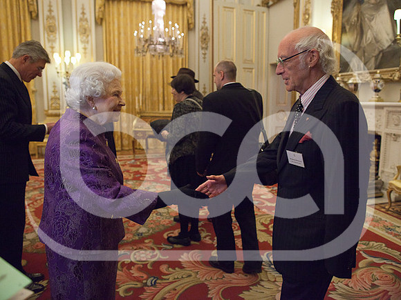 131119_CBPR_SIDE__IMG_1625