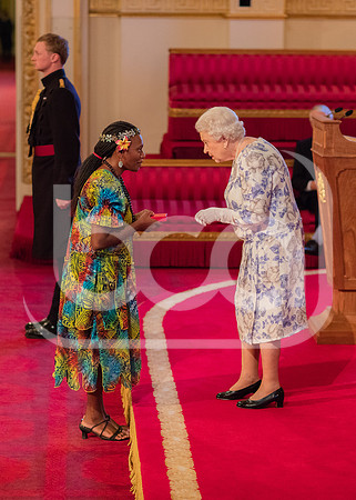 160623_QYL_Ceremony_SIDA__SIDA8220