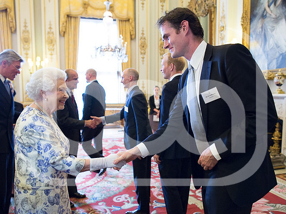 140609_UKTIR_SIDE_IMG_0490