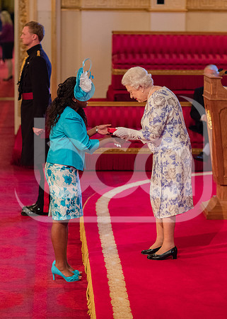 160623_QYL_Ceremony_SIDA__SIDA7943