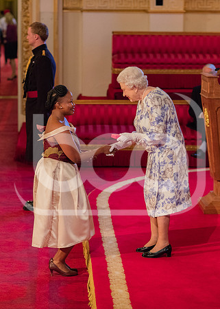 160623_QYL_Ceremony_SIDA__SIDA7840