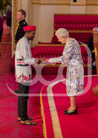 160623_QYL_Ceremony_SIDA__SIDA7852