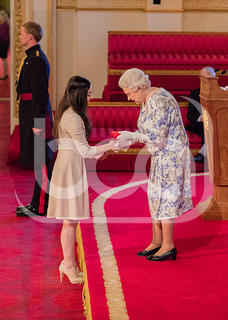 160623_QYL_Ceremony_SIDA__SIDA8109