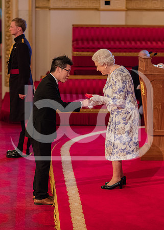 160623_QYL_Ceremony_SIDA__SIDA8098