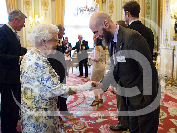 140609_UKTIR_SIDE_IMG_0714