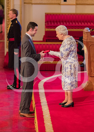 160623_QYL_Ceremony_SIDA__SIDA8144