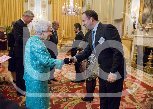 161115_CCIR_SID_8875