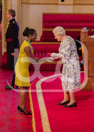160623_QYL_Ceremony_SIDA__SIDA7966