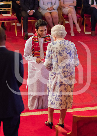 160623_QYL_Ceremony_OTS__OTS_5071