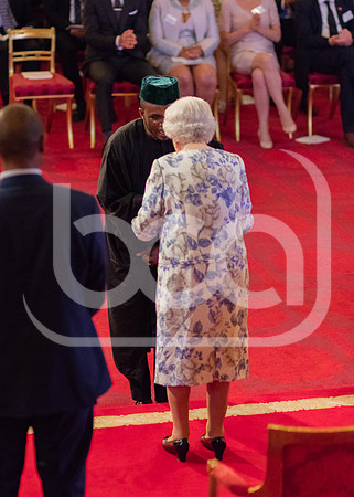 160623_QYL_Ceremony_OTS__OTS_4989