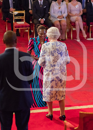 160623_QYL_Ceremony_OTS__OTS_4958