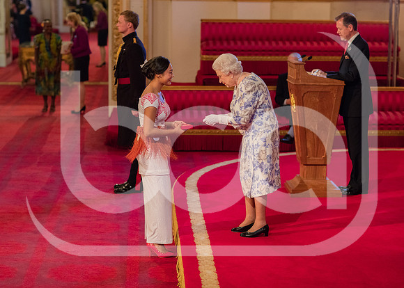 160623_QYL_Ceremony_SIDA__SIDA8203