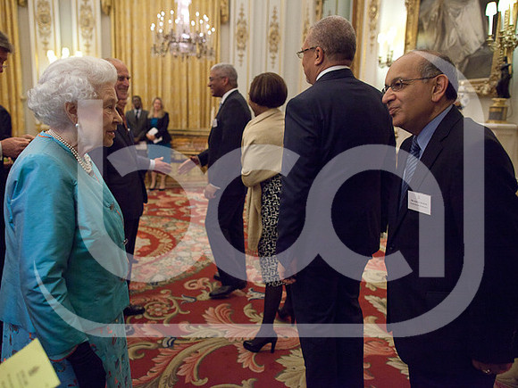 131028_CR_SIDE__IMG_0180