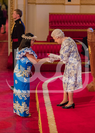160623_QYL_Ceremony_SIDA__SIDA8173