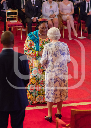 160623_QYL_Ceremony_OTS__OTS_5042