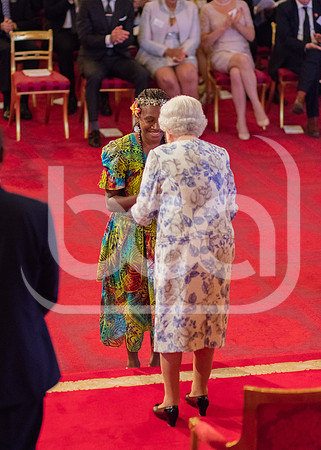 160623_QYL_Ceremony_OTS__OTS_5173