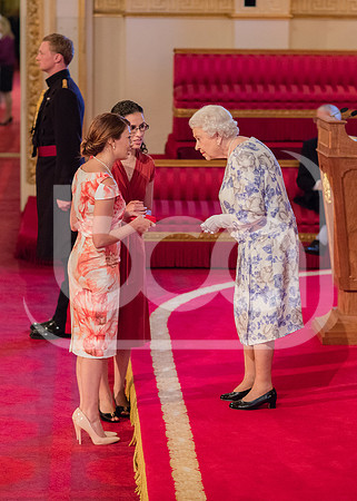 160623_QYL_Ceremony_SIDA__SIDA8119
