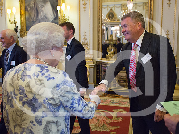 140609_UKTIR_OTS_IMG_0647