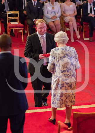 160623_QYL_Ceremony_OTS__OTS_5117