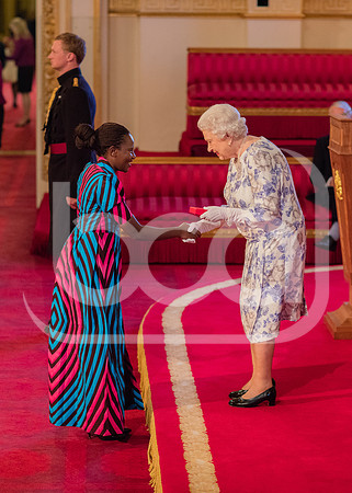 160623_QYL_Ceremony_SIDA__SIDA7870