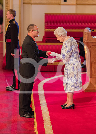 160623_QYL_Ceremony_SIDA__SIDA8021
