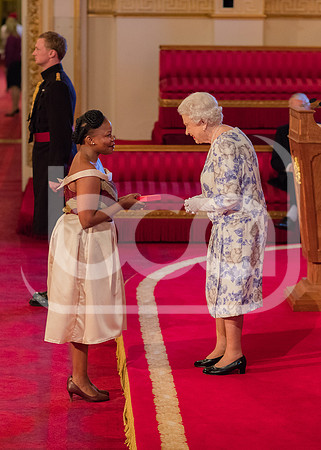 160623_QYL_Ceremony_SIDA__SIDA7846