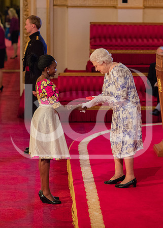 160623_QYL_Ceremony_SIDA__SIDA7874