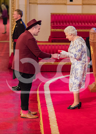 160623_QYL_Ceremony_SIDA__SIDA8148