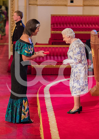160623_QYL_Ceremony_SIDA__SIDA8187