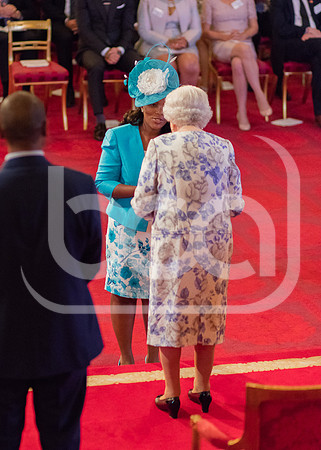 160623_QYL_Ceremony_OTS__OTS_4996