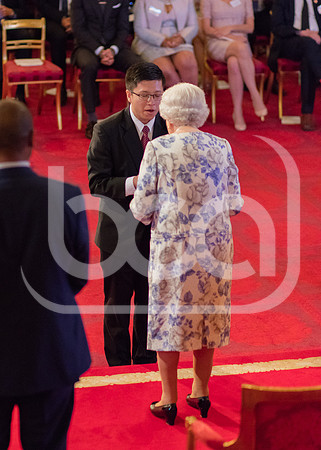 160623_QYL_Ceremony_OTS__OTS_5080