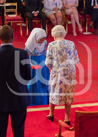 160623_QYL_Ceremony_OTS__OTS_5028