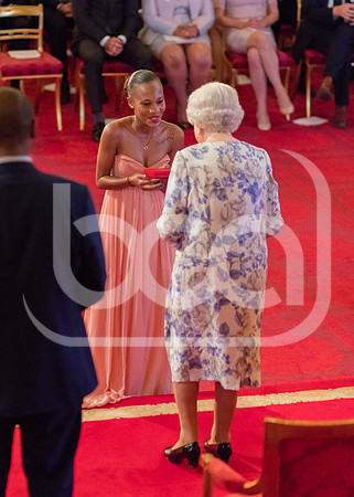 160623_QYL_Ceremony_OTS__OTS_5002