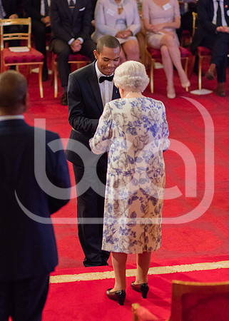 160623_QYL_Ceremony_OTS__OTS_5015
