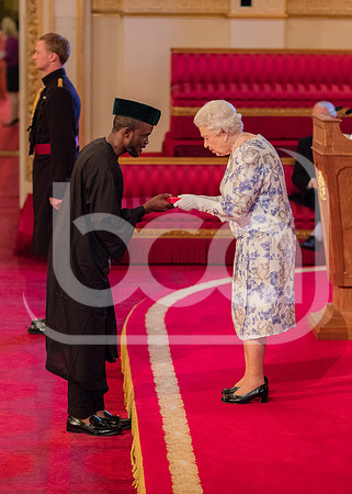160623_QYL_Ceremony_SIDA__SIDA7930