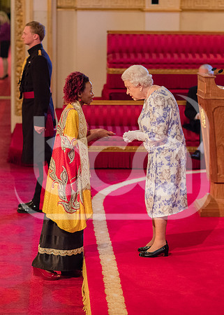 160623_QYL_Ceremony_SIDA__SIDA7973