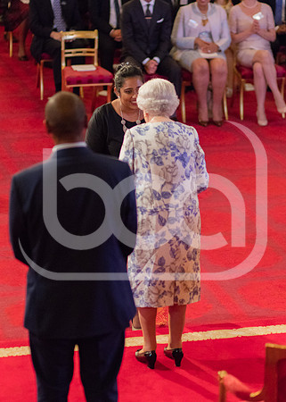 160623_QYL_Ceremony_OTS__OTS_4936