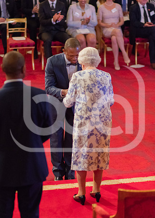 160623_QYL_Ceremony_OTS__OTS_4998