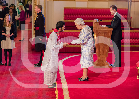 160623_QYL_Ceremony_SIDA__SIDA8052